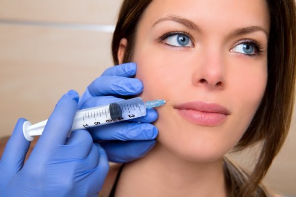 Botox Uses featured image