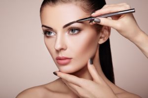 Non-Surgical Brow Lift featured image