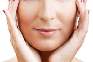 Types of Dermal Fillers – Part One featured image