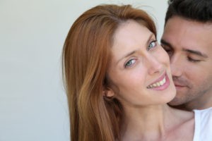 Botox Cosmetic featured image